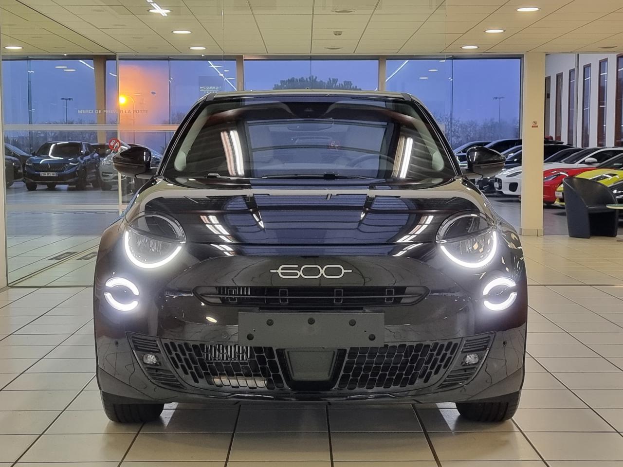 0679-0003318_p68 - FIAT - 600 - 2025 - photo 3