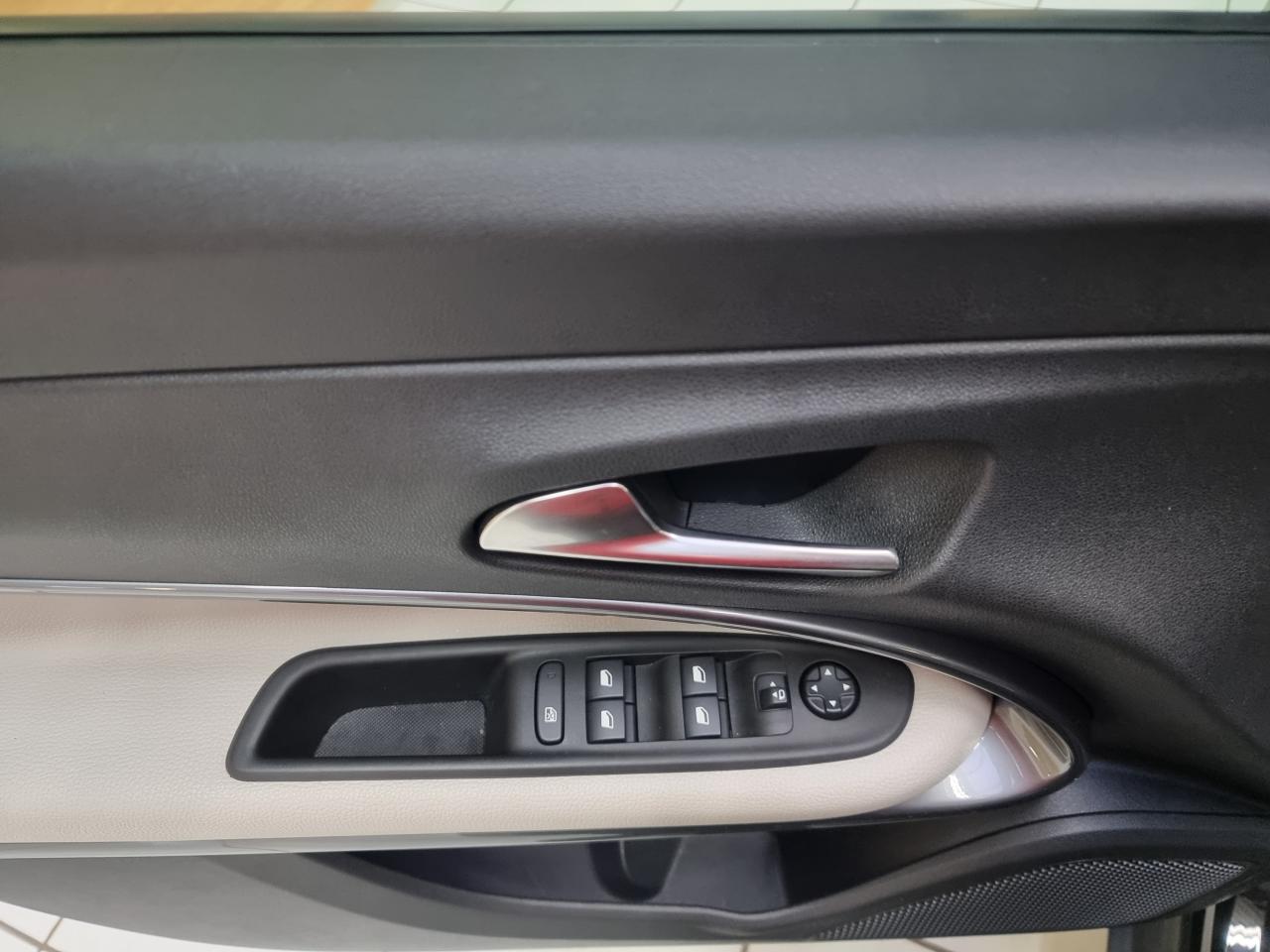 0679-0003318_p68 - FIAT - 600 - 2025 - photo 18