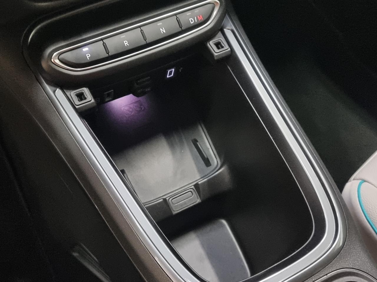 0679-0003318_p68 - FIAT - 600 - 2025 - photo 21