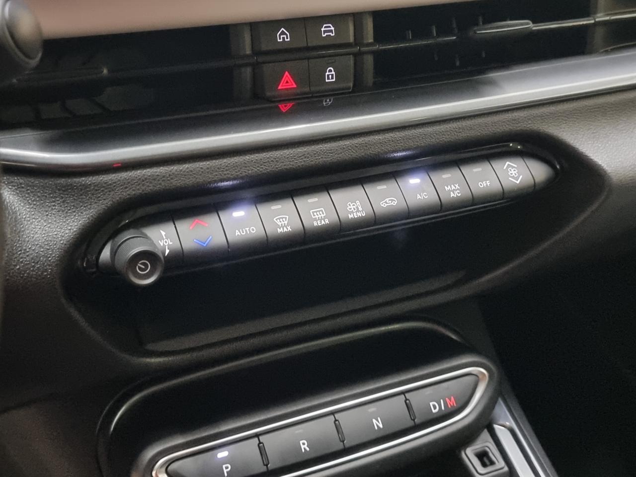 0679-0003318_p68 - FIAT - 600 - 2025 - photo 22