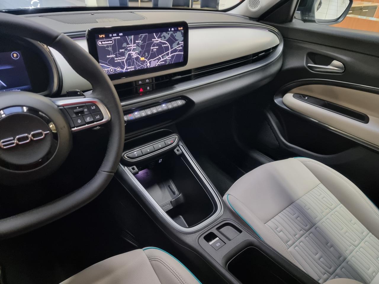 0679-0003318_p68 - FIAT - 600 - 2025 - photo 6