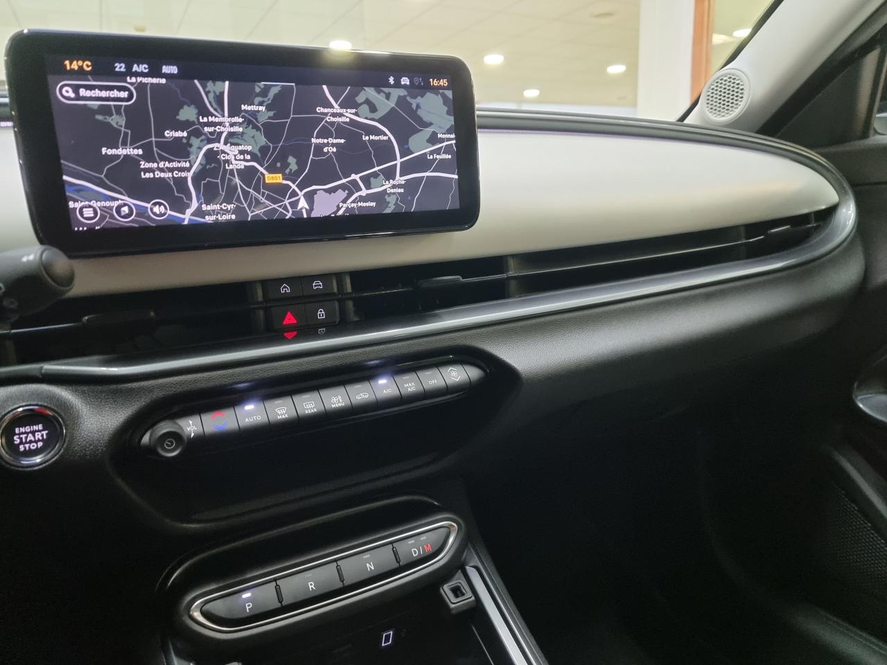 0679-0003318_p68 - FIAT - 600 - 2025 - photo 23