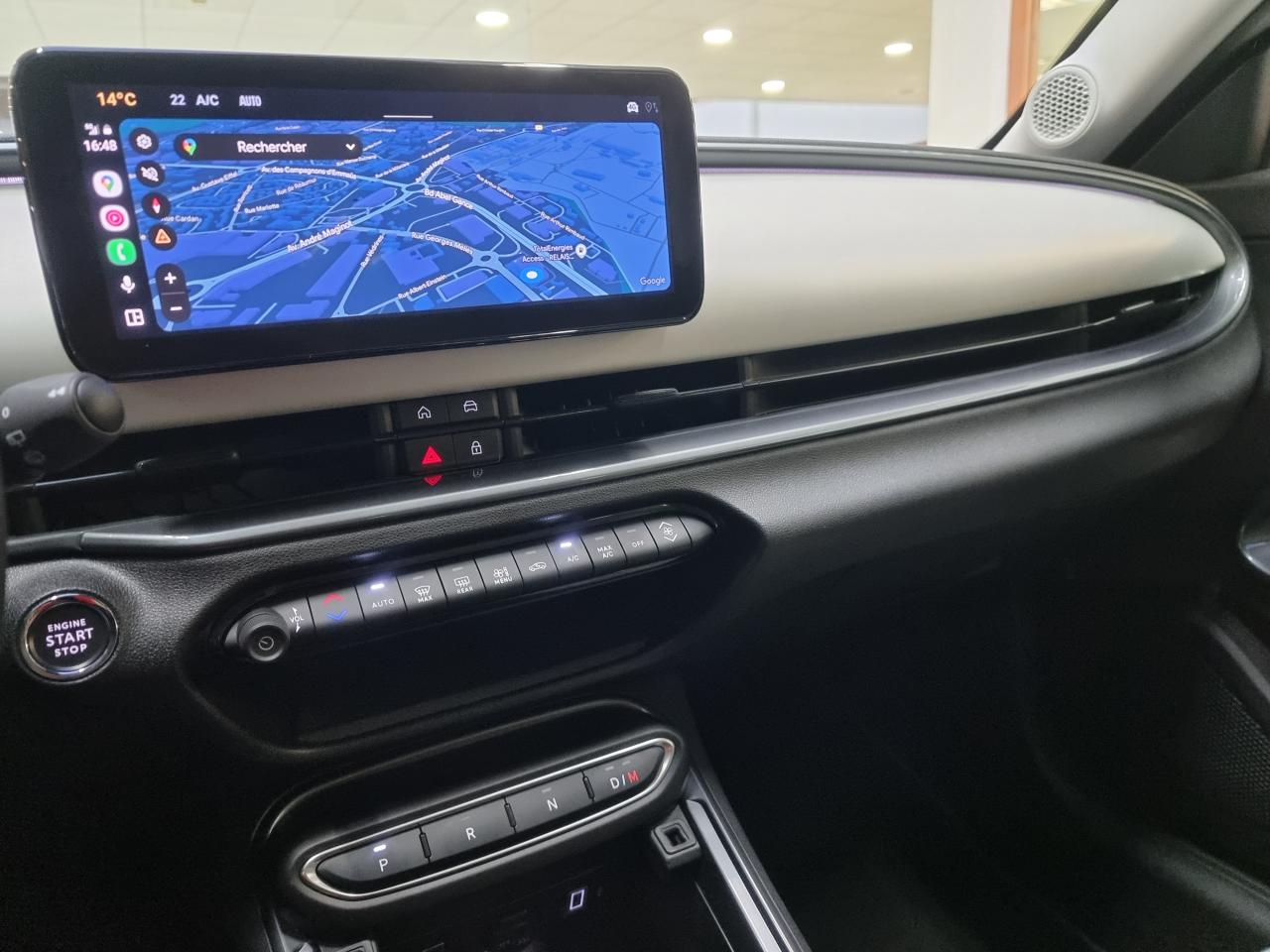 0679-0003318_p68 - FIAT - 600 - 2025 - photo 25