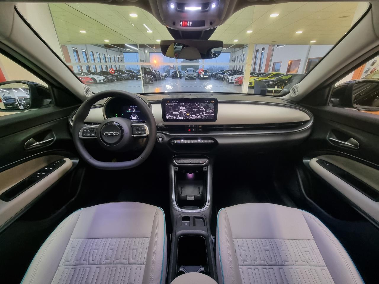 0679-0003318_p68 - FIAT - 600 - 2025 - photo 11