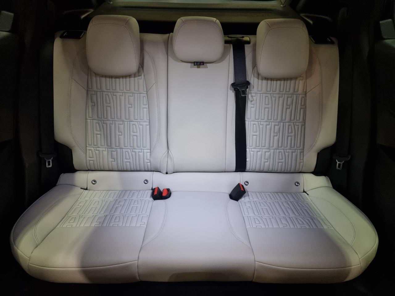 0679-0003318_p68 - FIAT - 600 - 2025 - photo 13