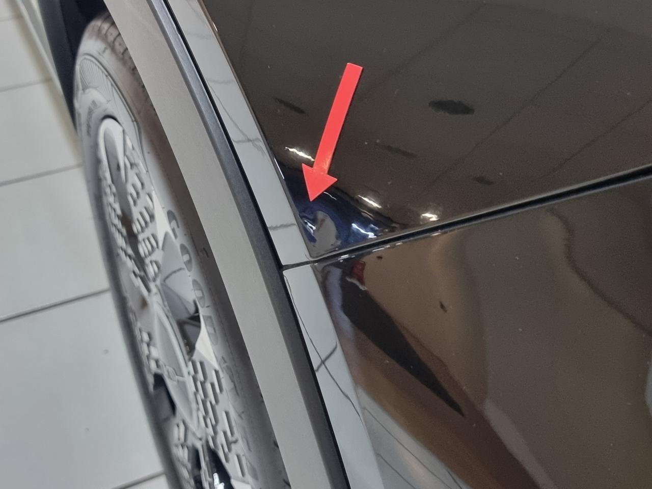 0679-0003318_p68 - FIAT - 600 - 2025 - photo 30