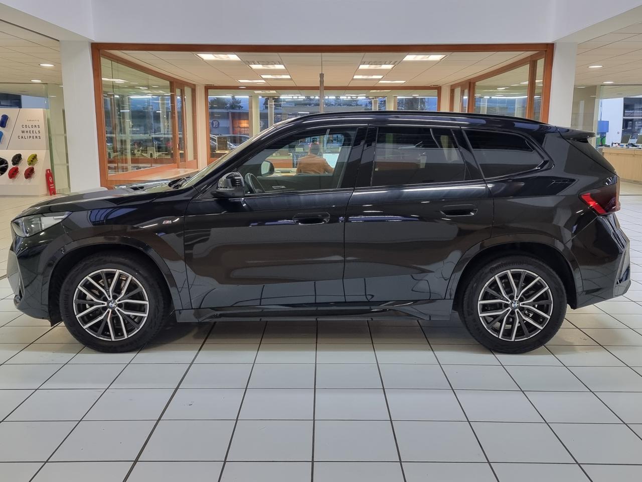 0679-0003322_p68 - BMW - X1 - 2025 - photo 33