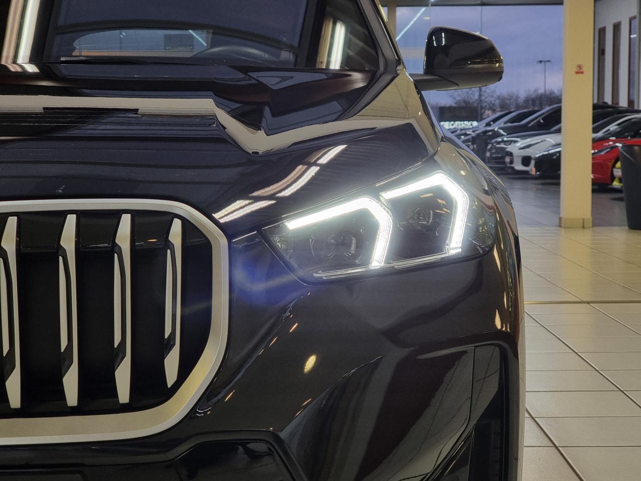 0679-0003322_p68 - BMW - X1 - 2025 - photo 7