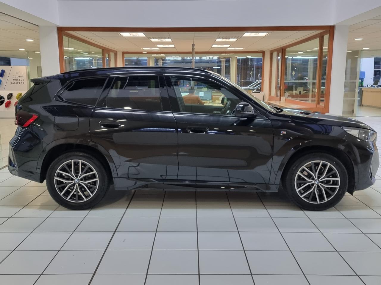 0679-0003322_p68 - BMW - X1 - 2025 - photo 32