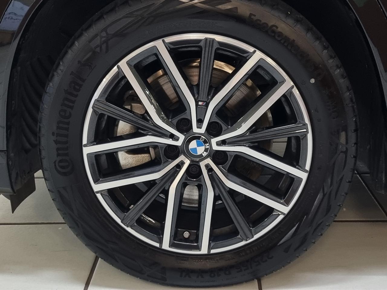 0679-0003322_p68 - BMW - X1 - 2025 - photo 6