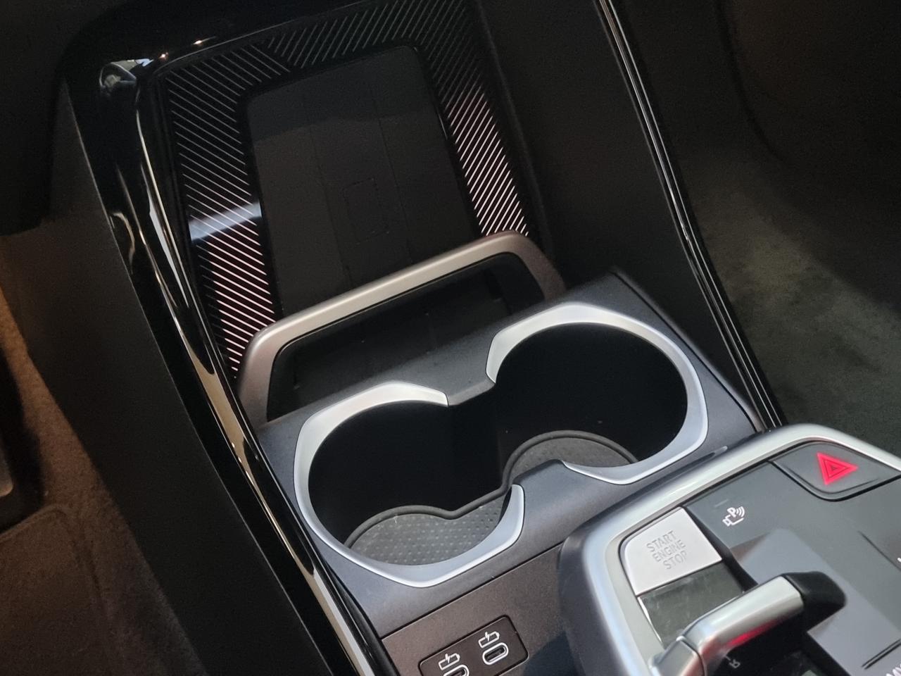 0679-0003322_p68 - BMW - X1 - 2025 - photo 19