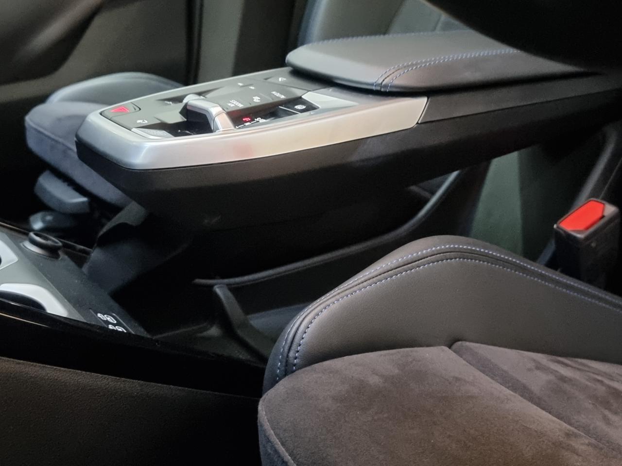 0679-0003322_p68 - BMW - X1 - 2025 - photo 20