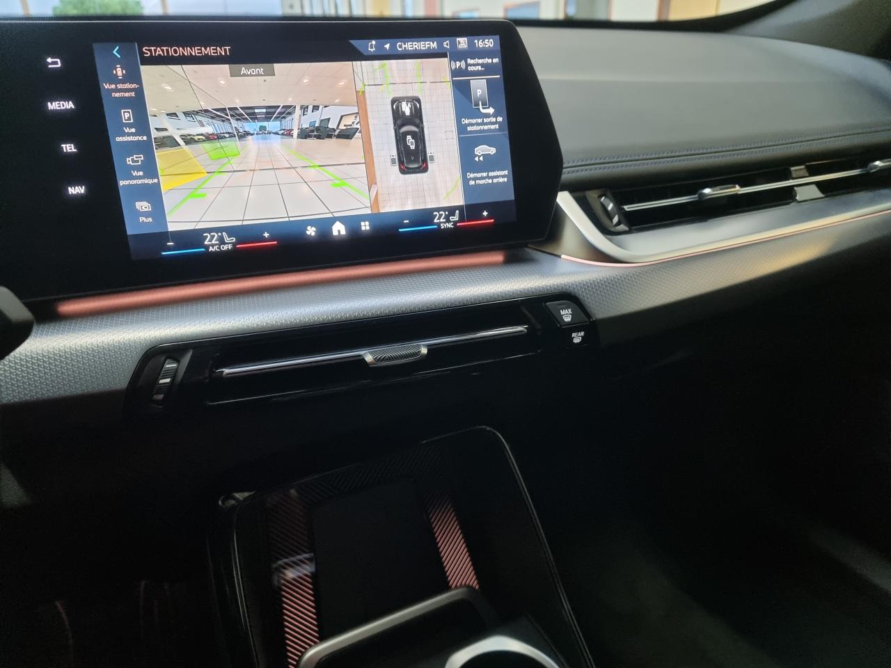 0679-0003322_p68 - BMW - X1 - 2025 - photo 23