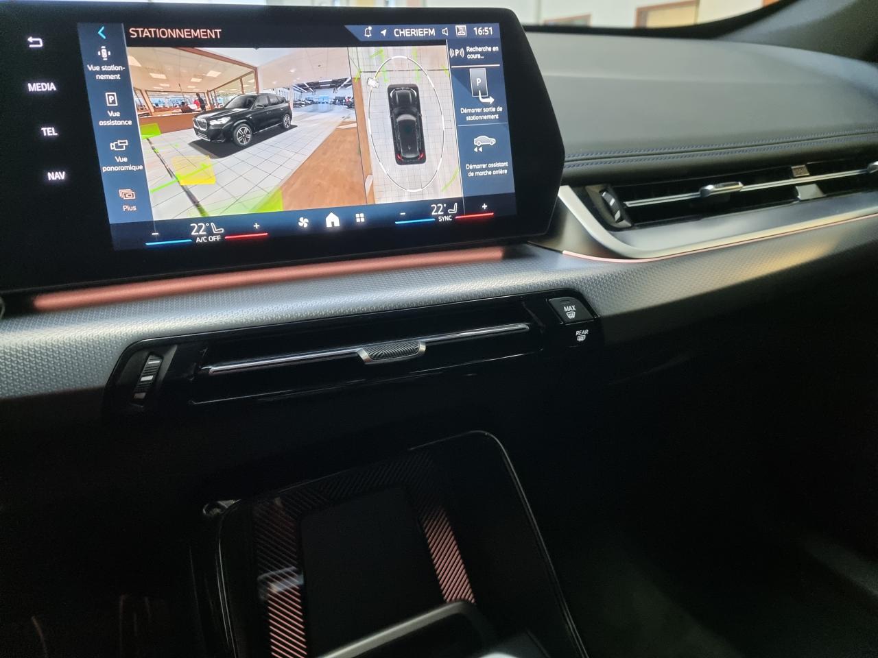 0679-0003322_p68 - BMW - X1 - 2025 - photo 24