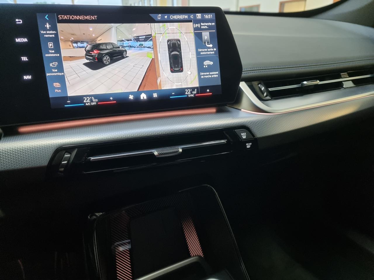 0679-0003322_p68 - BMW - X1 - 2025 - photo 25