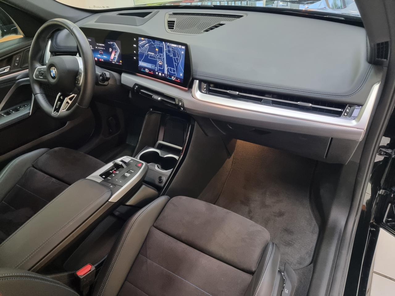 0679-0003322_p68 - BMW - X1 - 2025 - photo 5