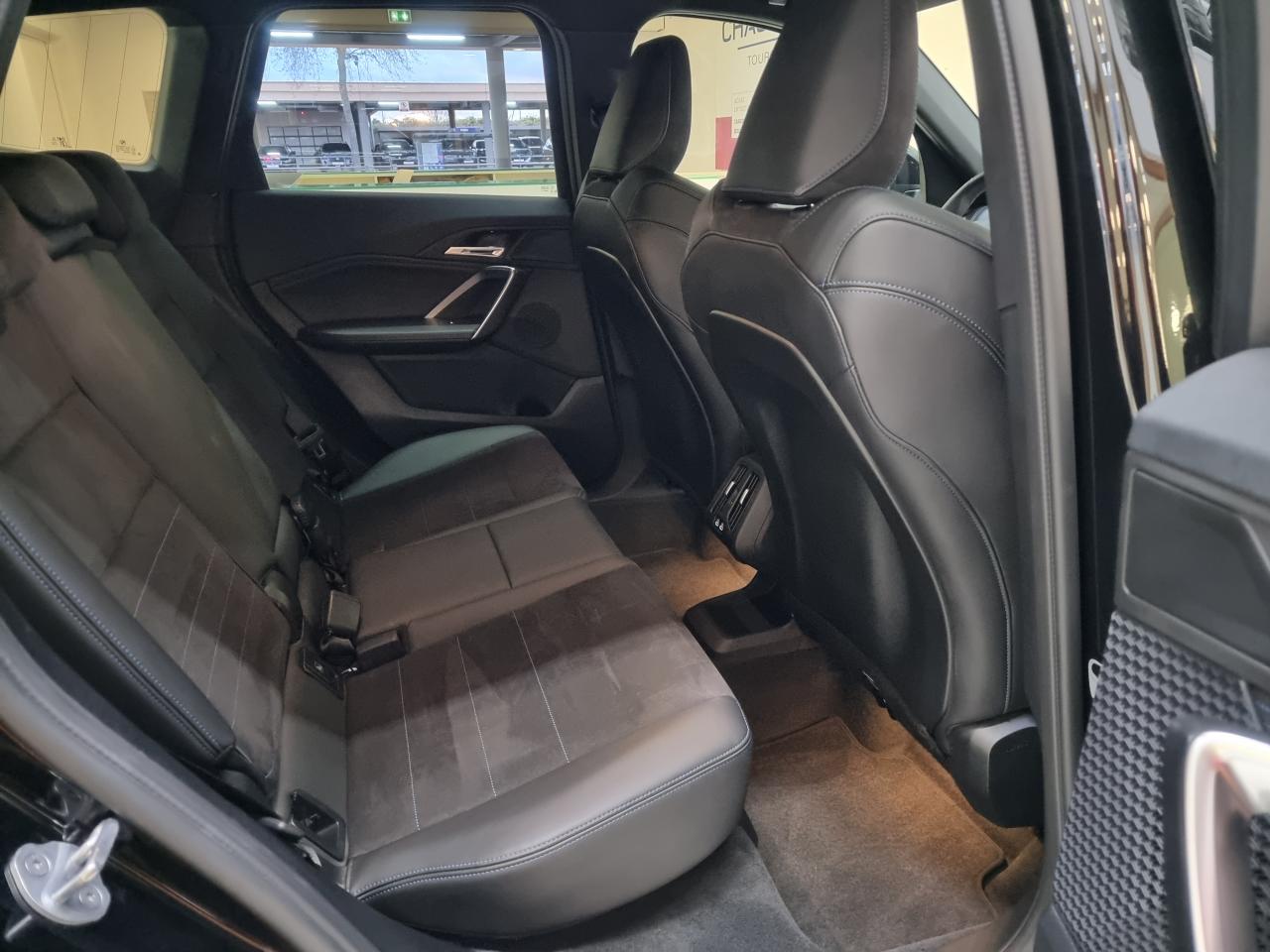 0679-0003322_p68 - BMW - X1 - 2025 - photo 28