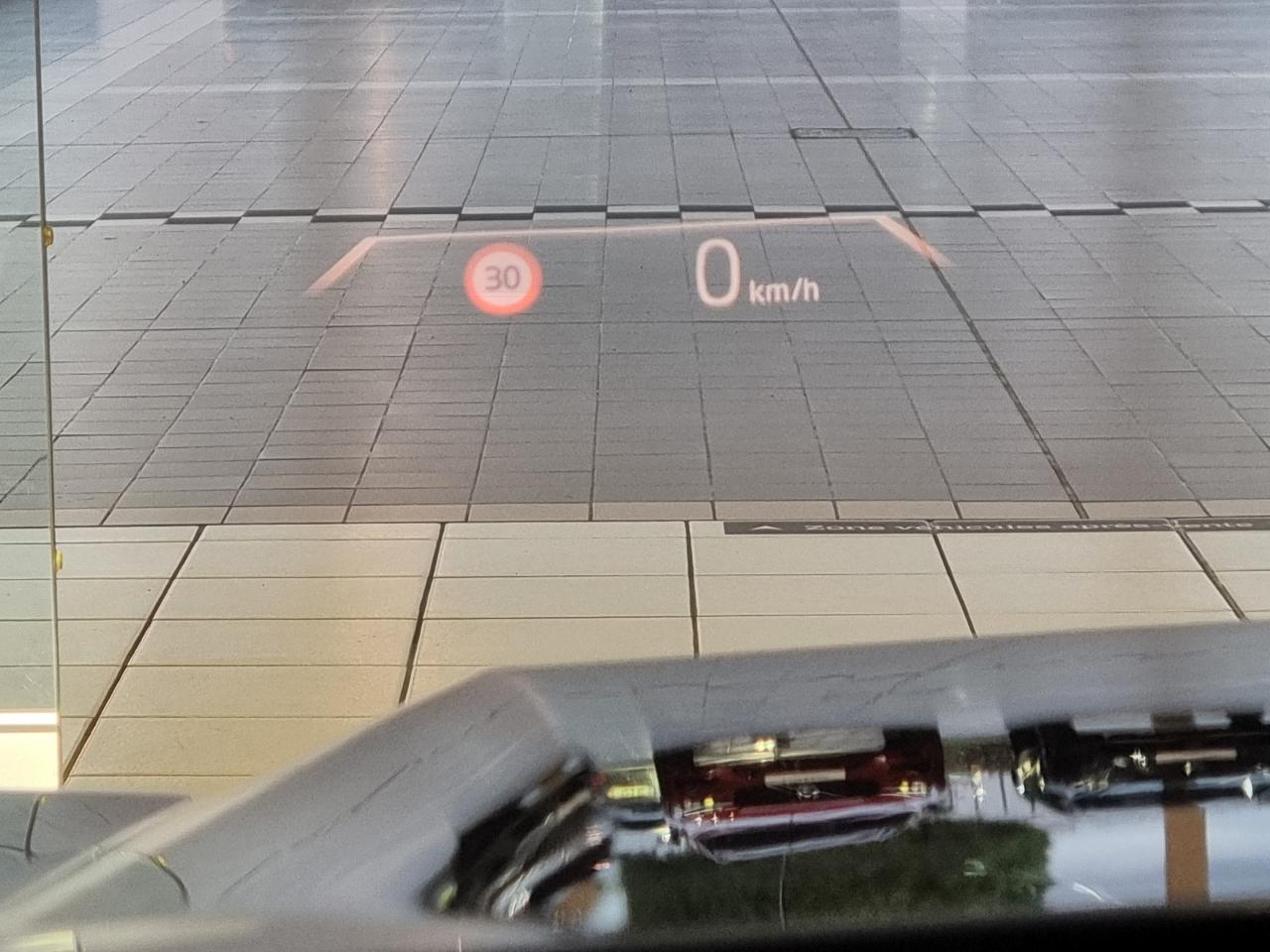 0679-0003322_p68 - BMW - X1 - 2025 - photo 29