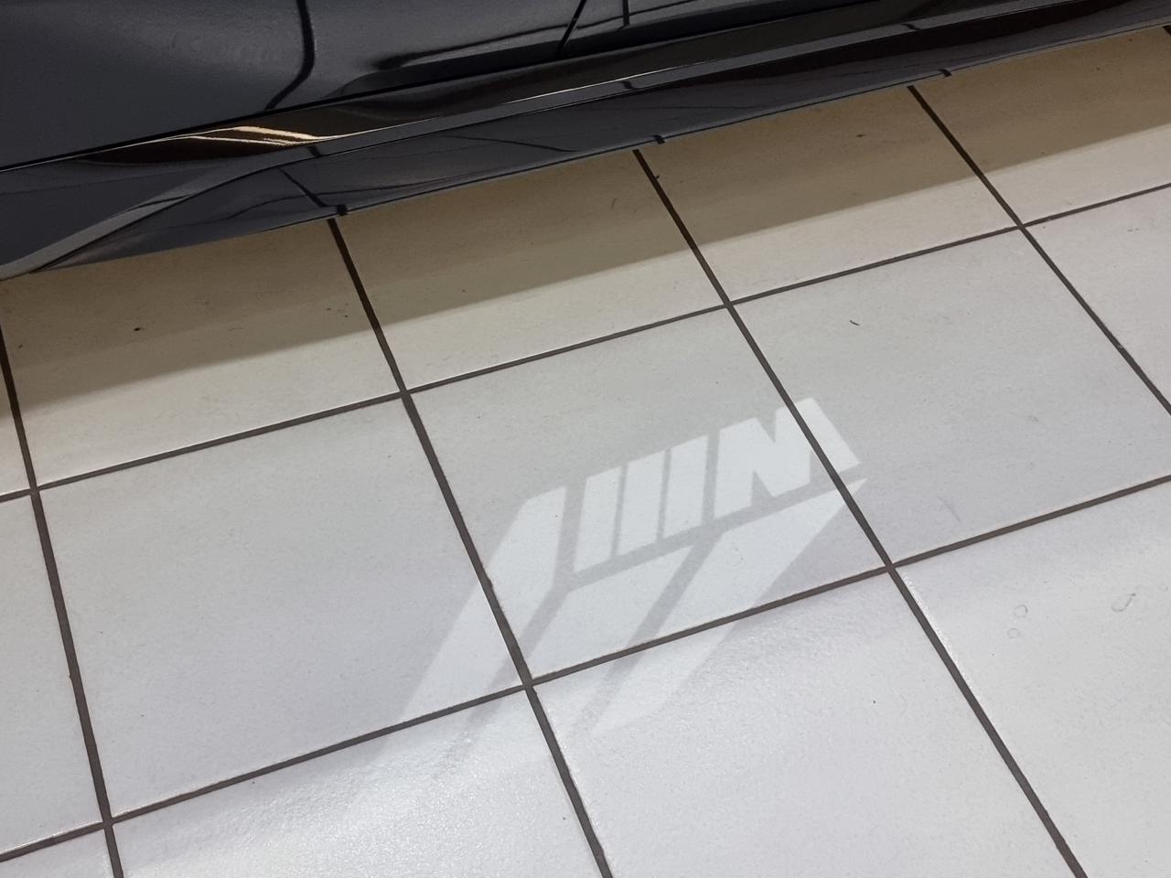 0679-0003322_p68 - BMW - X1 - 2025 - photo 30