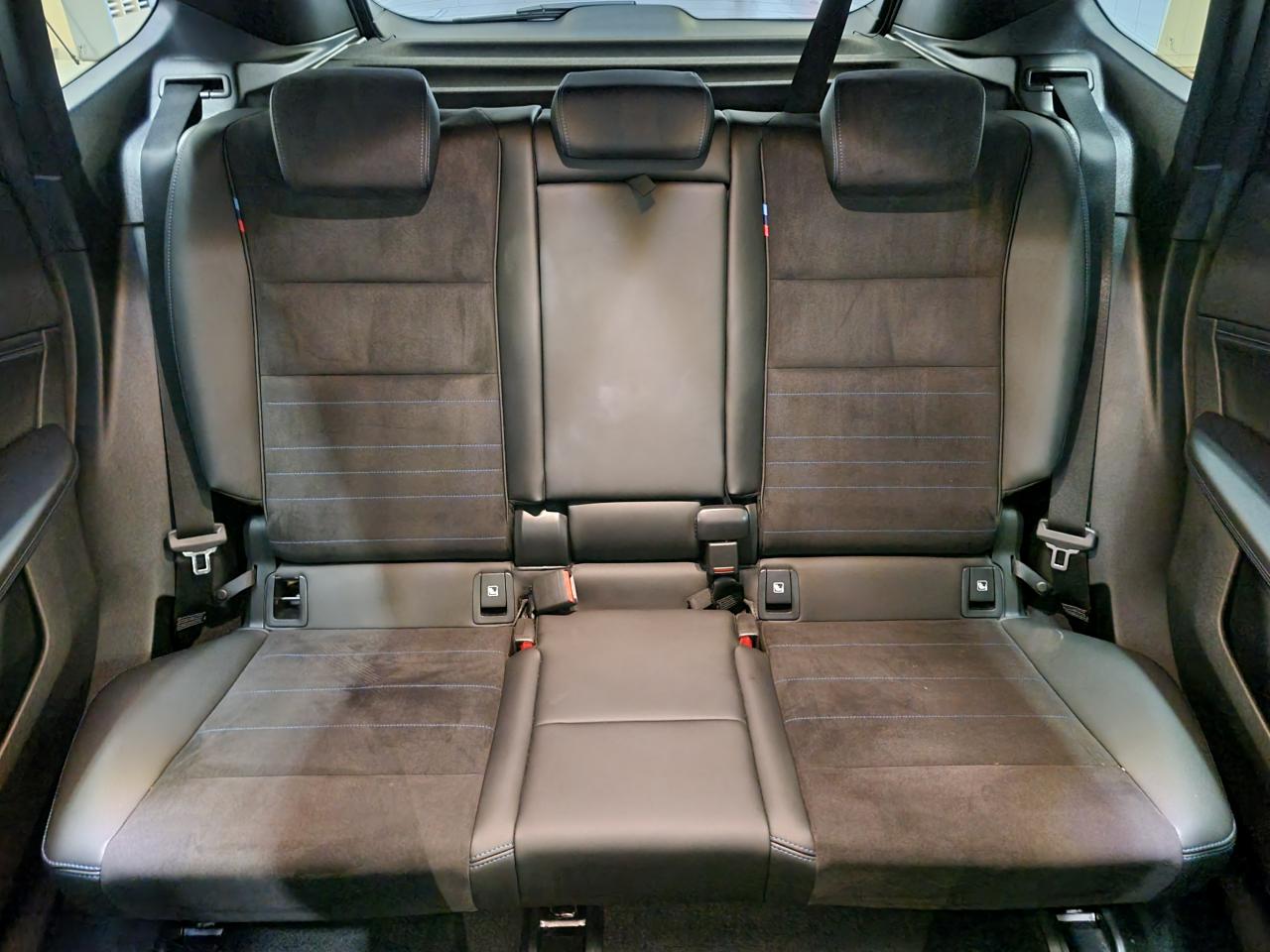 0679-0003322_p68 - BMW - X1 - 2025 - photo 11