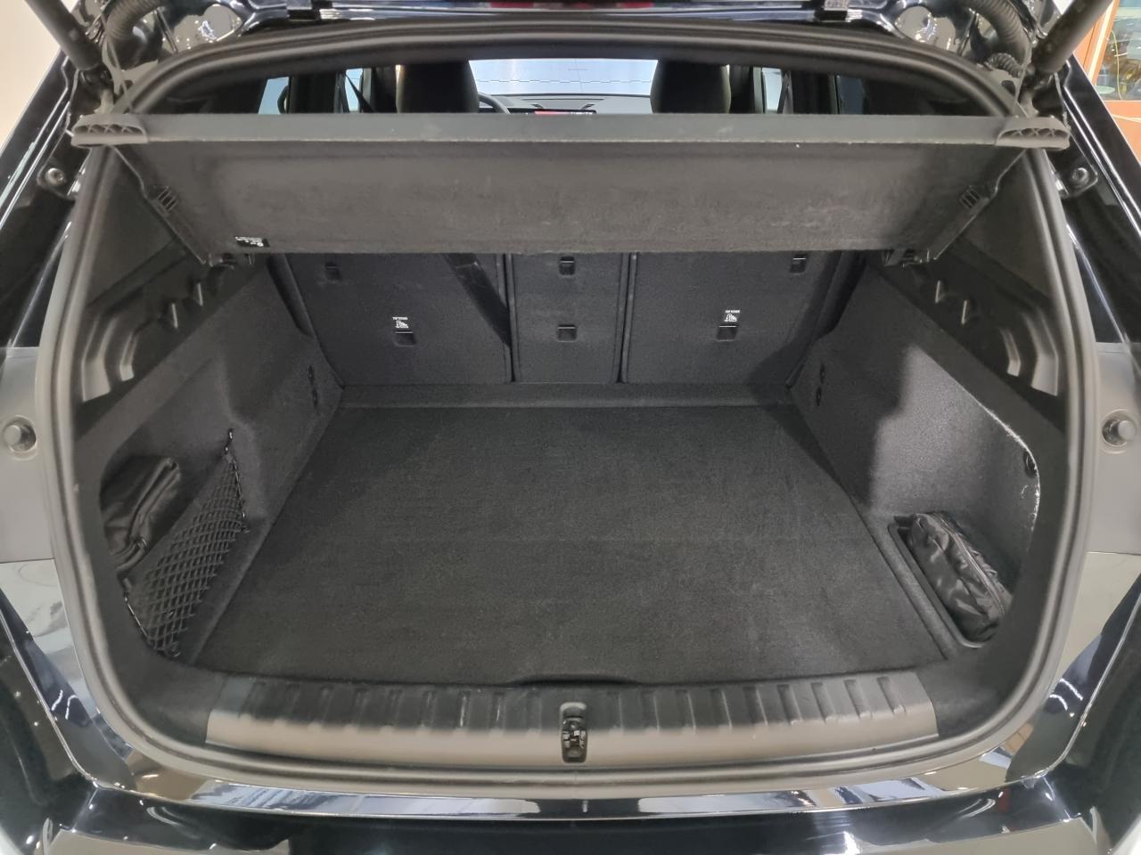 0679-0003322_p68 - BMW - X1 - 2025 - photo 12