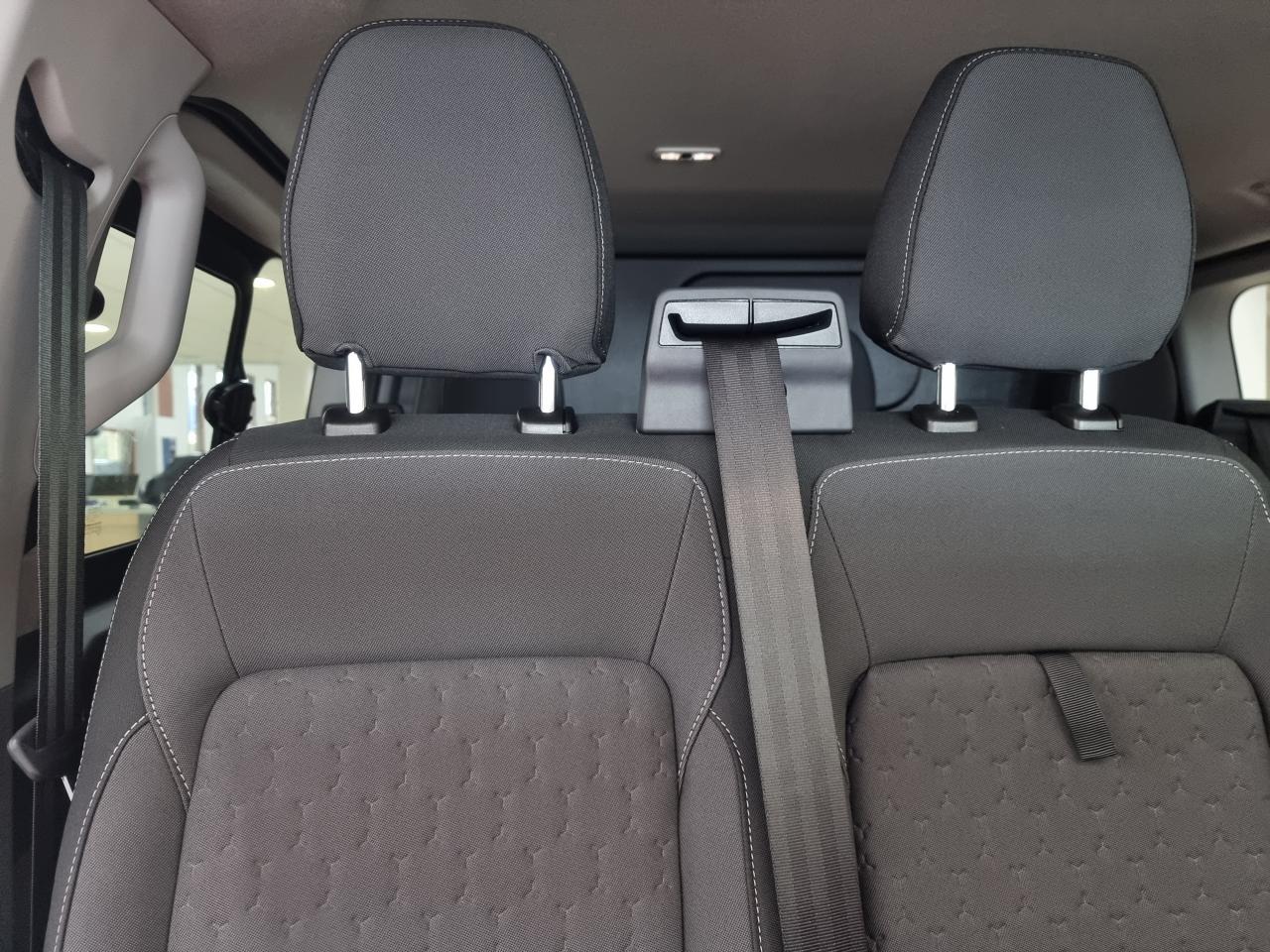 0679-0003327_p68 - FORD - TRANSIT - 2025 - photo 15