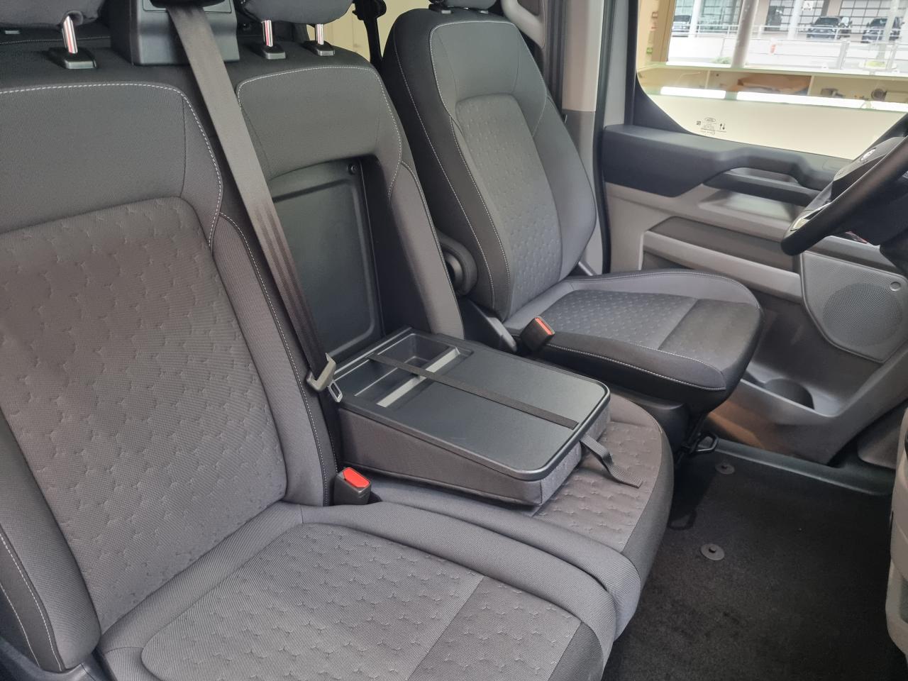 0679-0003327_p68 - FORD - TRANSIT - 2025 - photo 11