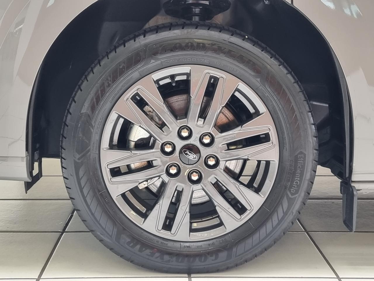 0679-0003327_p68 - FORD - TRANSIT - 2025 - photo 5