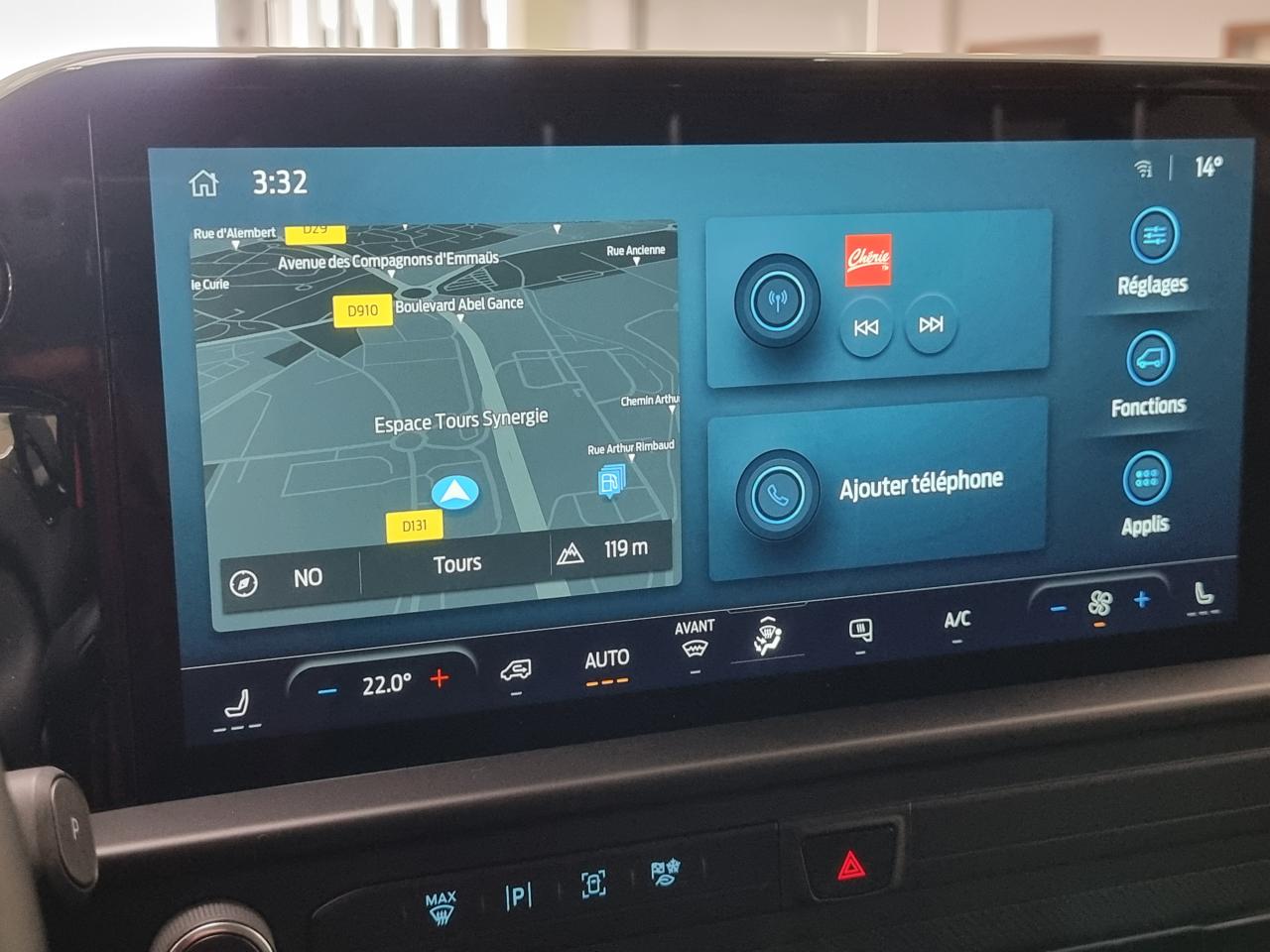 0679-0003327_p68 - FORD - TRANSIT - 2025 - photo 20