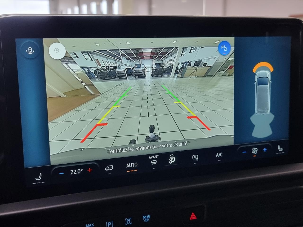 0679-0003327_p68 - FORD - TRANSIT - 2025 - photo 21