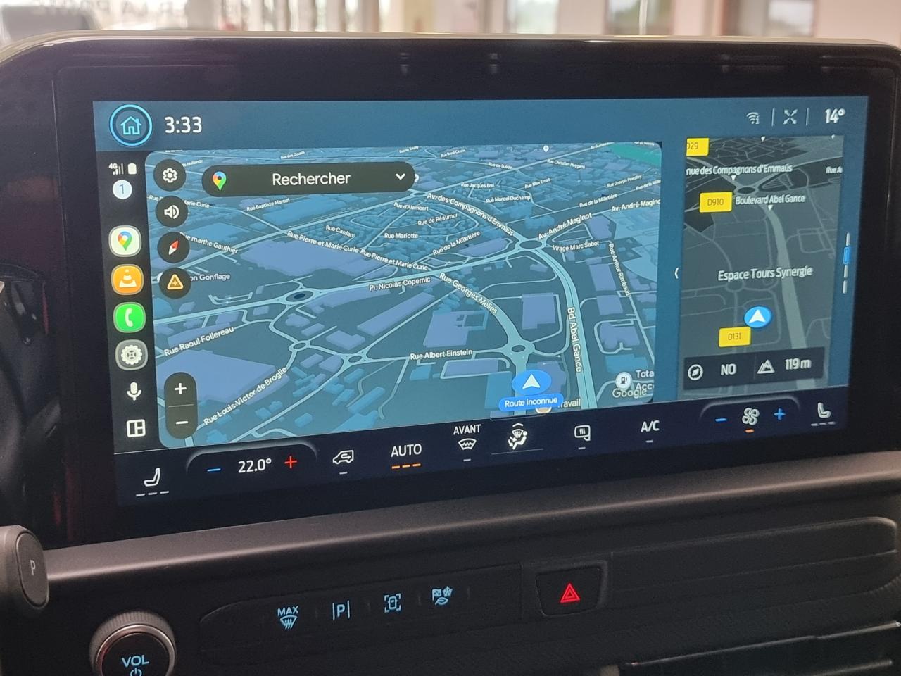 0679-0003327_p68 - FORD - TRANSIT - 2025 - photo 22