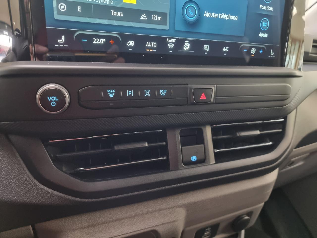 0679-0003328_p68 - FORD - TRANSIT - 2025 - photo 20