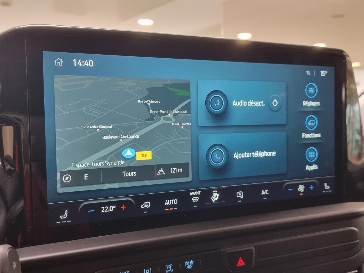 0679-0003328_p68 - FORD - TRANSIT - 2025 - photo 21