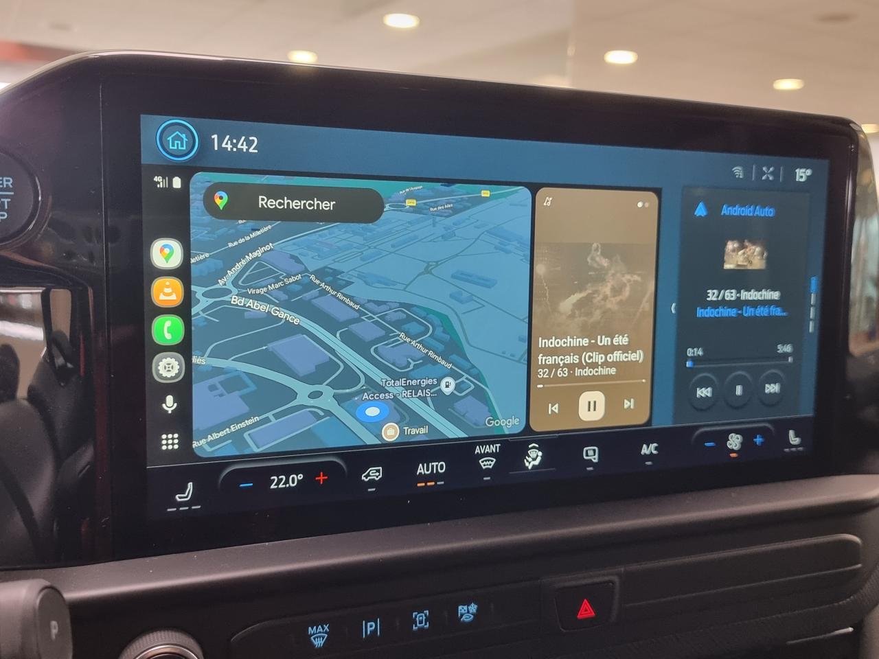 0679-0003328_p68 - FORD - TRANSIT - 2025 - photo 23