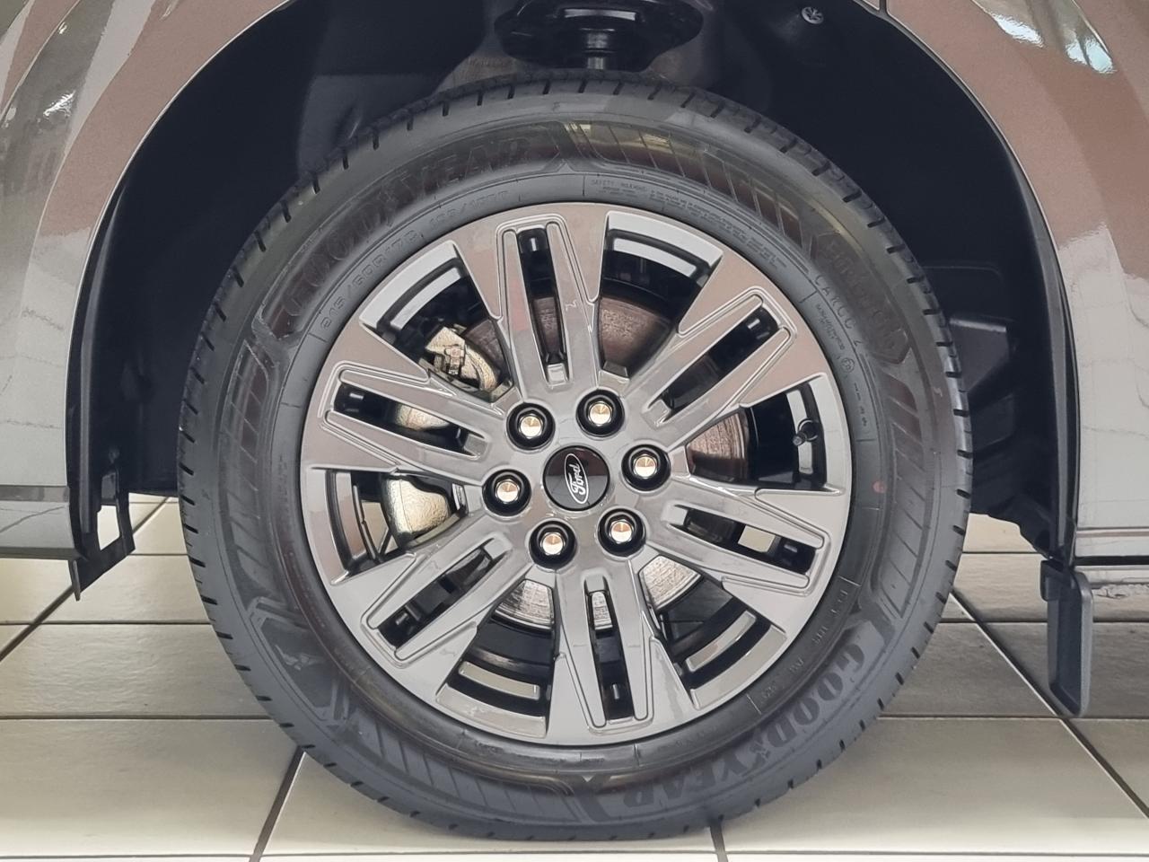 0679-0003328_p68 - FORD - TRANSIT - 2025 - photo 5