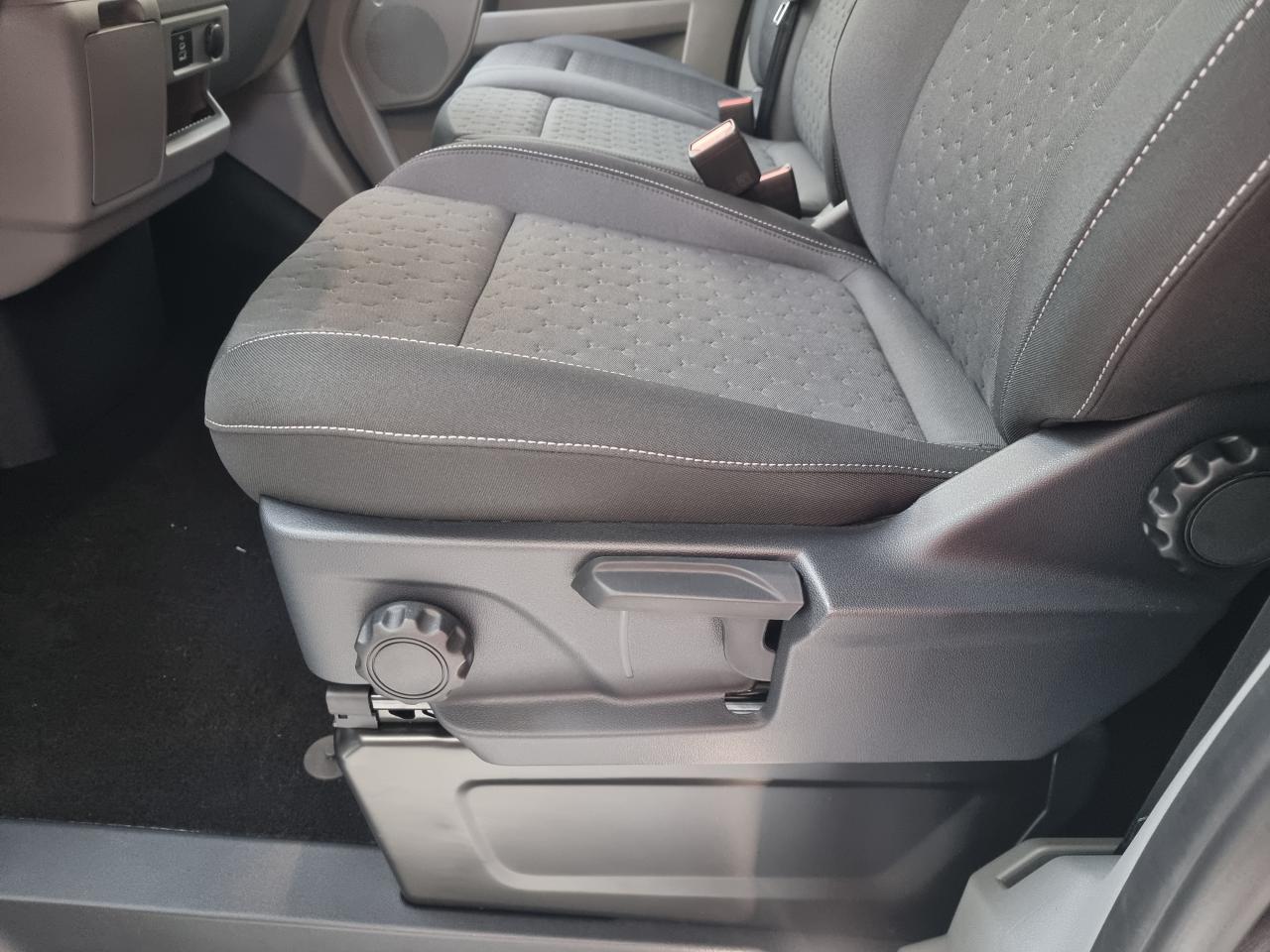 0679-0003328_p68 - FORD - TRANSIT - 2025 - photo 17