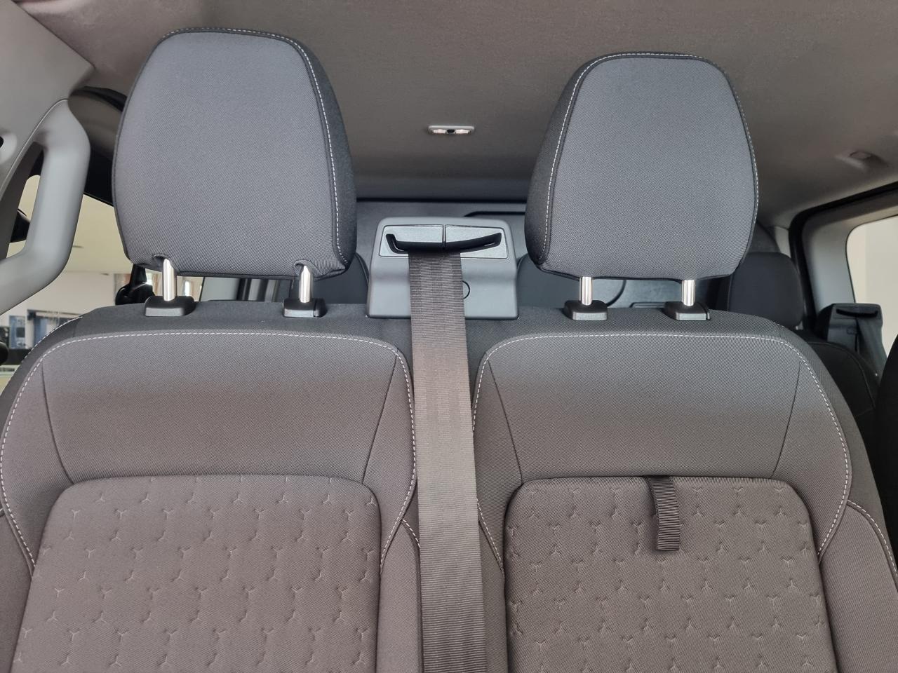 0679-0003328_p68 - FORD - TRANSIT - 2025 - photo 16