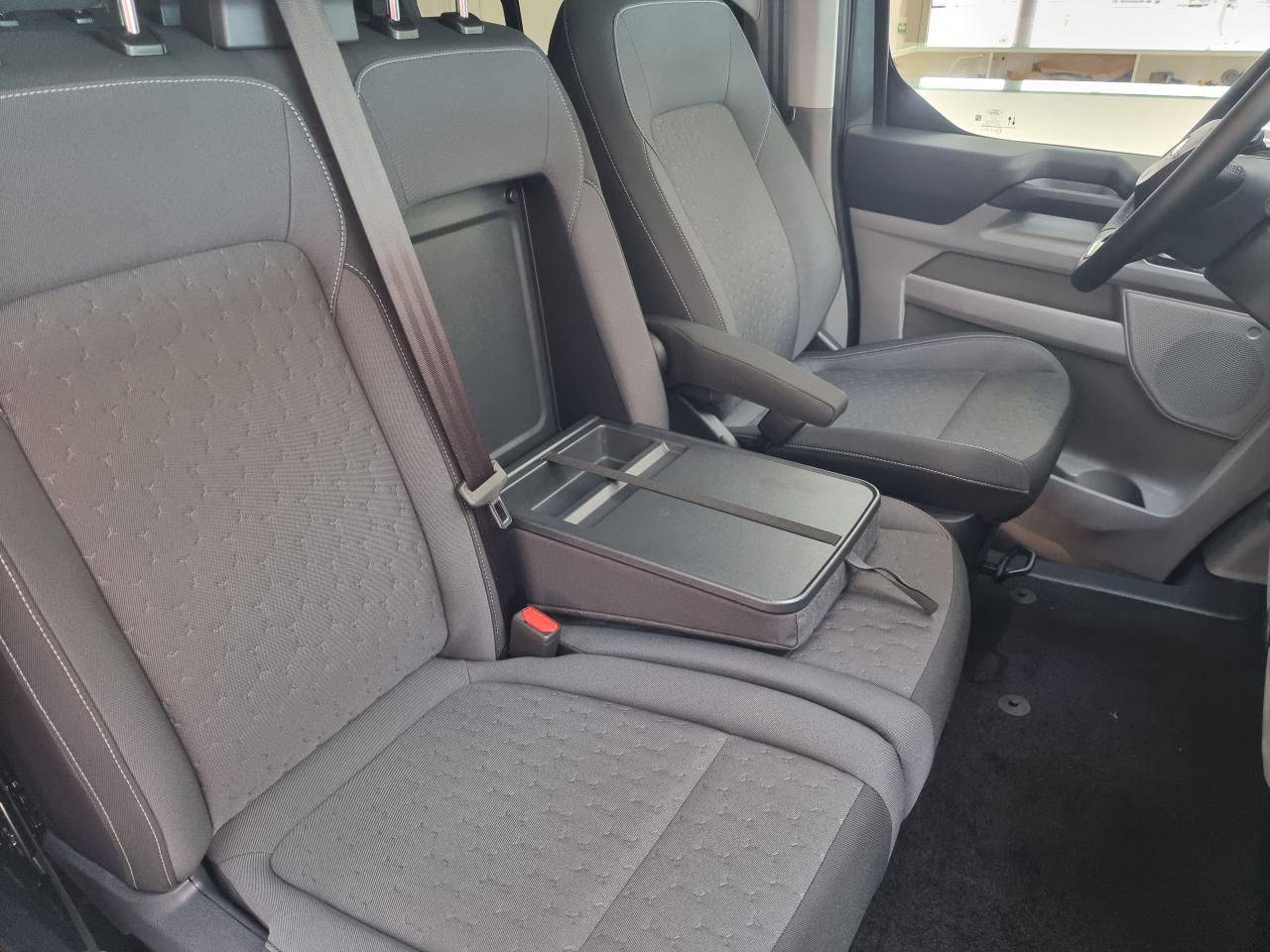 0679-0003328_p68 - FORD - TRANSIT - 2025 - photo 11