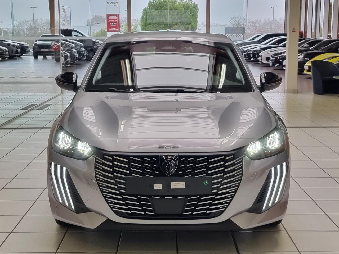 0679-0003330_p68 - PEUGEOT - 208 - 2026 - photo 25