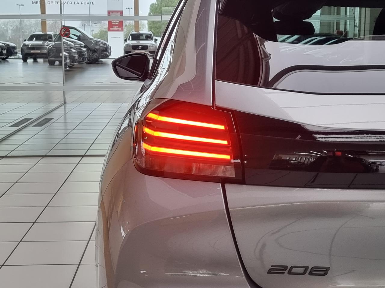 0679-0003330_p68 - PEUGEOT - 208 - 2026 - photo 7
