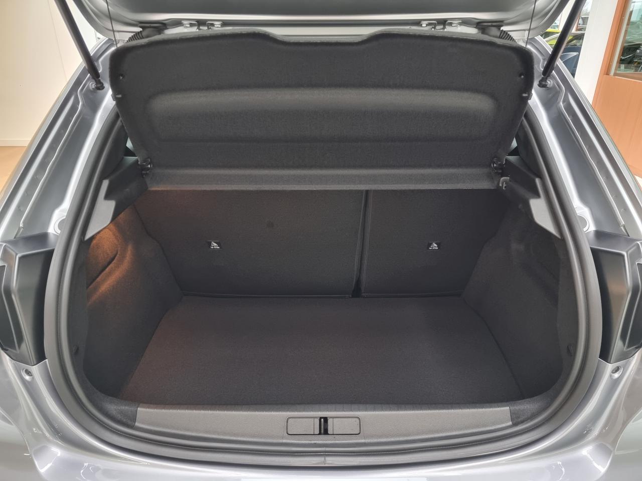 0679-0003330_p68 - PEUGEOT - 208 - 2026 - photo 12