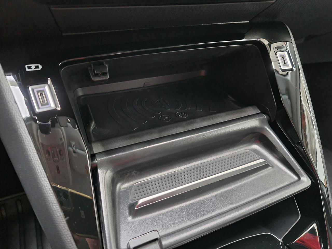 0679-0003330_p68 - PEUGEOT - 208 - 2026 - photo 18