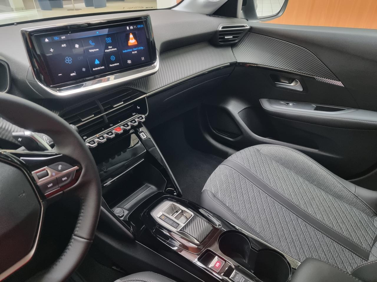 0679-0003330_p68 - PEUGEOT - 208 - 2026 - photo 4