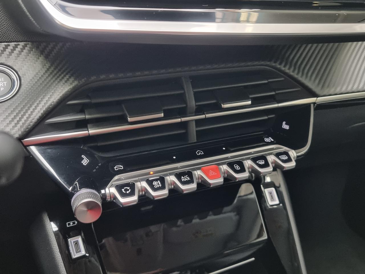 0679-0003330_p68 - PEUGEOT - 208 - 2026 - photo 19