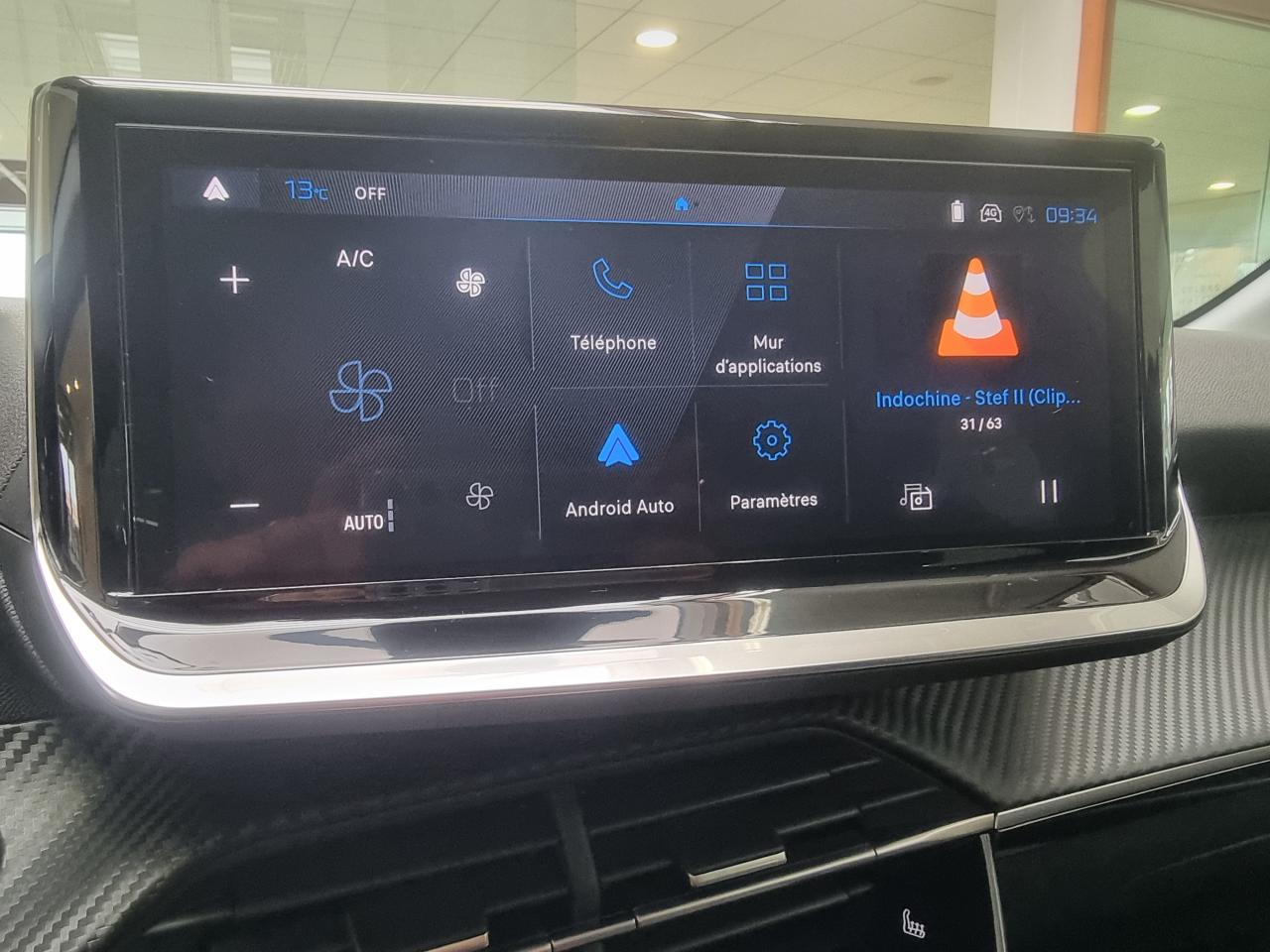 0679-0003330_p68 - PEUGEOT - 208 - 2026 - photo 21