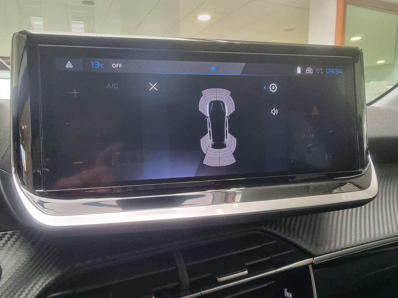 0679-0003330_p68 - PEUGEOT - 208 - 2026 - photo 22