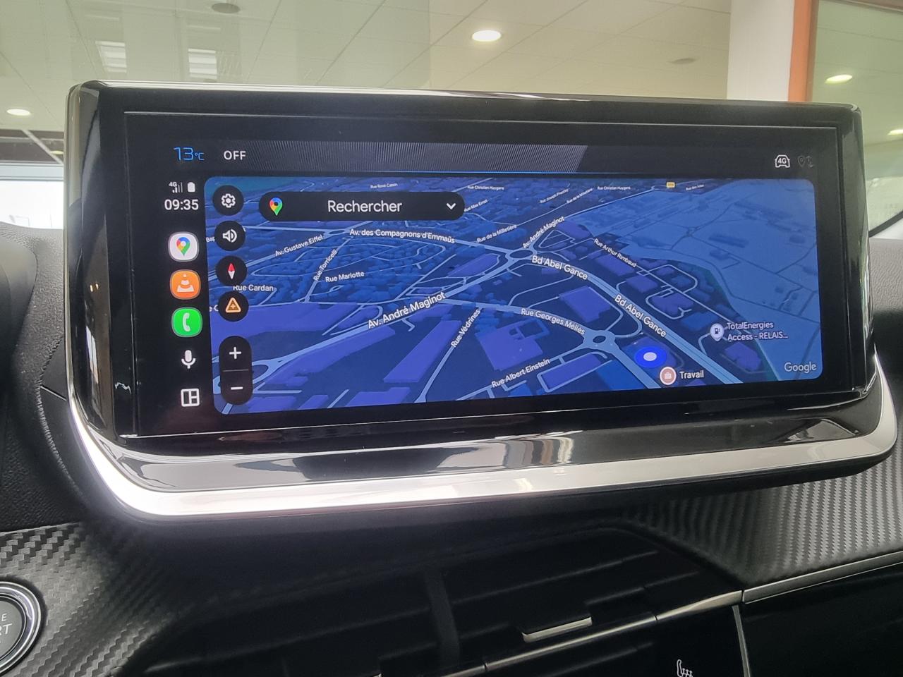 0679-0003330_p68 - PEUGEOT - 208 - 2026 - photo 23