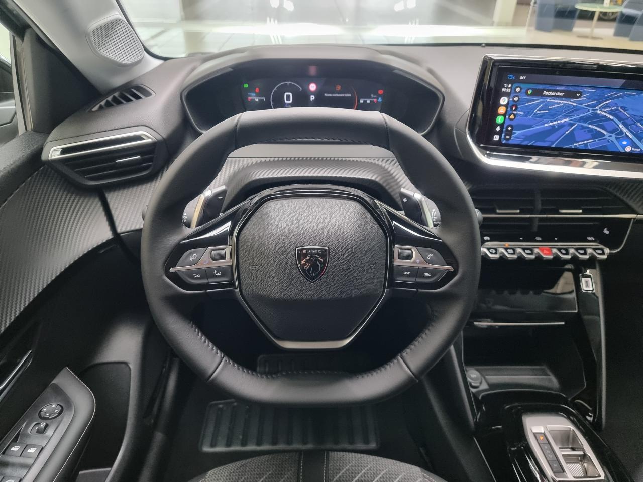 0679-0003330_p68 - PEUGEOT - 208 - 2026 - photo 8