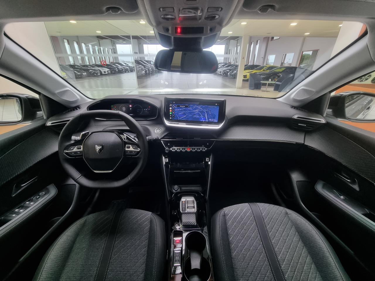 0679-0003330_p68 - PEUGEOT - 208 - 2026 - photo 9