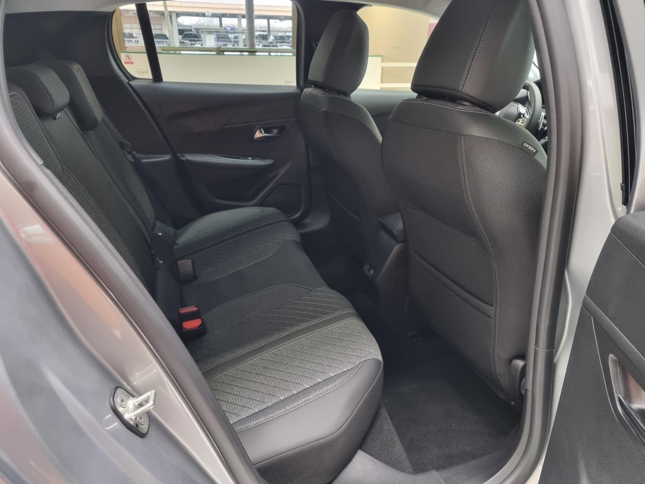 0679-0003330_p68 - PEUGEOT - 208 - 2026 - photo 24